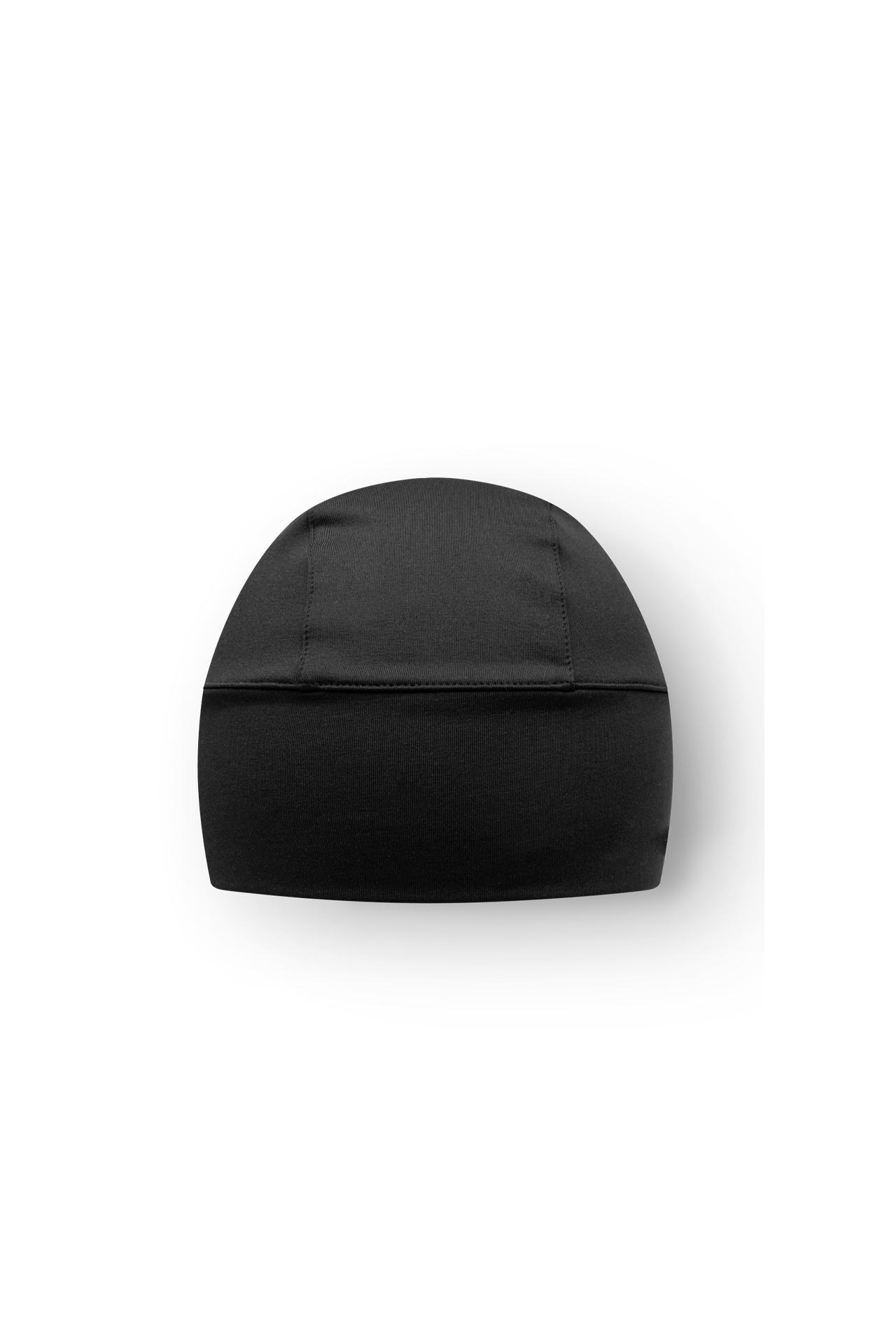 ARKK Accessories Active Beanie | Black Beanie